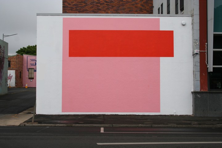 lynne-harlow-reflex-wall-november-2016