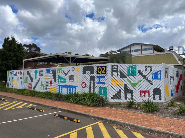 300516011_730576128033875_4647996486009685868_n