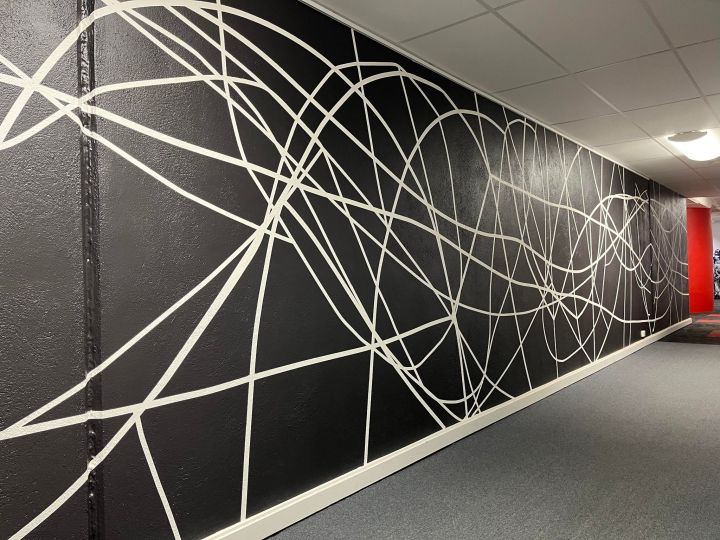 300780174_788823152260981_5445158288087594208_n