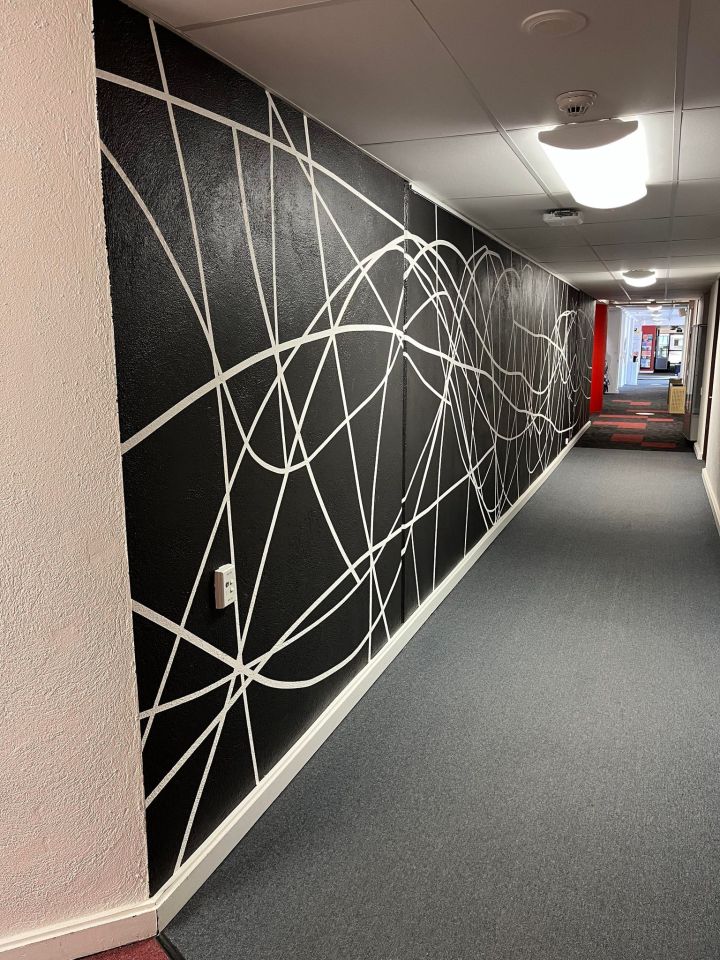 301035290_2904297713049918_4165041978879966383_n