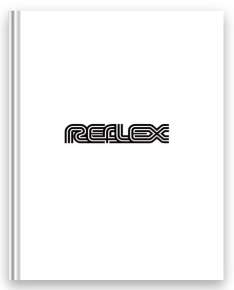 Screen Shot 2023-04-23 at 10.03.41 am